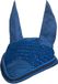HKM Essentials Oornetje Koninklijk Blauw Volbloed