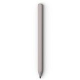 reMarkable Marker voor reMarkable Paper Pro, Paper Pro Move en Paper Pure