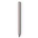reMarkable Marker voor reMarkable Paper Pro, Paper Pro Move en Paper Pure