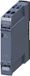 Siemens 3RN2010-1CA30 Thermistor-motorbeveiligingsrelais 1x NO, 1x NC