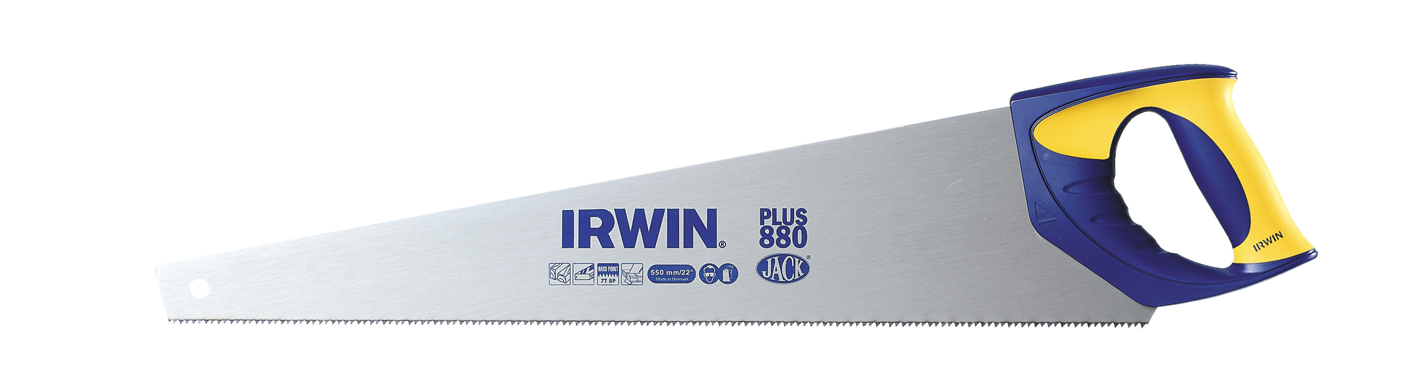 IRWIN 10503621