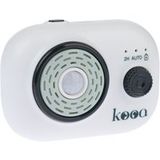 kooa Rafraîchisseur d'air automatique