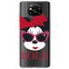 ERT GROUP mobiel telefoonhoesje voor Xiaomi POCOPHONE X3 Disney Minnie 045
