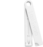 LastSwab Herbruikbaar Wattenstaafje Beauty - White