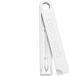LastSwab Herbruikbaar Wattenstaafje Beauty - White