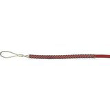 Cable Equipements Trekkous bovengrondse installatie Ø 9-12 mm
