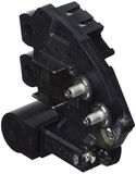 Valeo 595354 Dynamo
