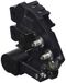 Valeo 595354 Dynamo