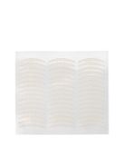 fleeky Magic Stripes SizeS Ooglidsticker
