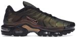 Nike Air Max Plus OG Scarab (2022) - EU 45