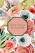 Moestuin planner Moestuin planner – Een ongedateerde moestuin agenda voor een jaar