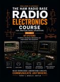 Radio Libri GmbH Radio Electronics for Amateur Radio Operators- Radio Electronics for Amateur Radio Operators