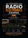 Radio Libri GmbH Radio Electronics for Amateur Radio Operators- Radio Electronics for Amateur Radio Operators