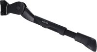XLC KS-C05 Fietsstandaard - 26-28 inch - Verstelbaar - Zwart