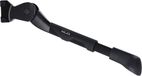 XLC KS-C05 Fietsstandaard - 26-28 inch - Verstelbaar - Zwart
