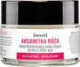 Iossi - Velvet Rose Face Cream Regenerating Moisturizing Acerola, Rose, Algae 50Ml