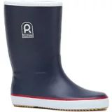 Rouchette Kinderlaars 479 - Marine - 30
