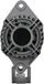 BV PSH Alternateur Générateur LiMa 120A 12V pour FIAT PUNTO EVO, PUNTO, DOBLO Fourgon/Break, ALFA ROMEO GIULIETTA