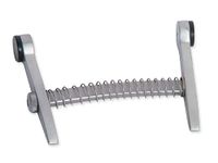 Gima 80006 Opener, 11 cm
