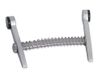 Gima 80006 Opener, 11 cm