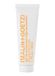 MALIN+GOETZ Crème solaire minérale visage SPF 30 - Crème solaire visage