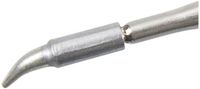 JBC Tools C120006 Desoldeerpunt Gebogen 0.5 mm
