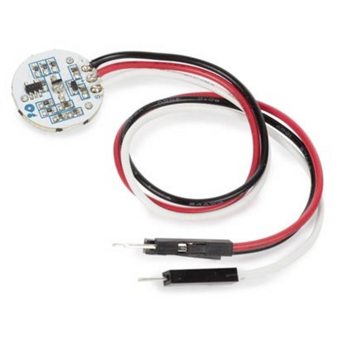 Whadda WPSE340 Developmentboard Geschikt voor serie: Arduino 1 stuk(s)