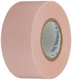 NeoLab 2-6231 neoTape-labeltape, 25 mm, 12,7 m lang, roze
