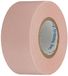NeoLab 2-6231 neoTape-labeltape, 25 mm, 12,7 m lang, roze