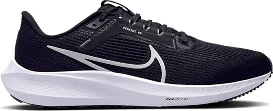 Nike Air Zoom Pegasus 40 Sportschoenen Mannen - Maat 44