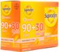 Supradyn Energy 90 comprimés + Cadeau de 30 comprimés