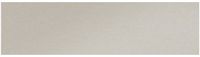 Folia Carton nacré A4 250g Vieux or 50 pièces