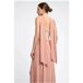 Goddiva Écharpe en jersey doux au toucher femme