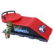 TROTTIFUN - Vinger Skate en Een Ramp - 031449 - Metaal en Plastic - Skateboard - Vinger - Kinder Speelgoed - Verjaardag - Cadeau - Om te Verzamelen - Skateboard - Vanaf 3 jaar