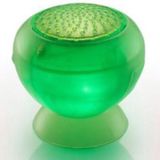 QDOS Q-BOPZ Bonbon Vert