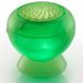 QDOS Q-BOPZ Bonbon Vert
