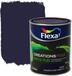 FLEXA Creations muurverf dazzling night extra mat 1 liter