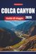 COLCA CANYON GUIDA DI VIAGGIO 2026