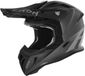 Airoh Aviator Ace 2 Carbon Glossy Crosshelm - Maat S - Helm