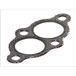 BOSAL Dichtring, Abgasrohr 256-029