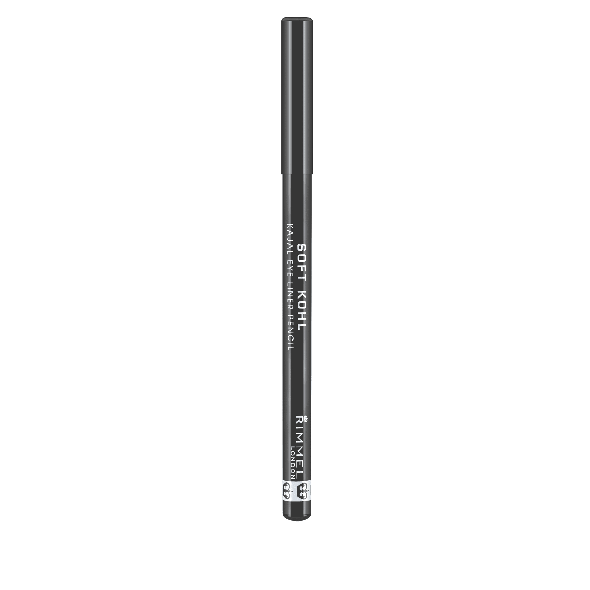 Rimmel Soft Kohl Kajal Eye Liner Pencil