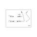 Corteco 19032148 Remslang | Compatibel met: FORD ESCORT V Turnier, ESCORT VI Turnier