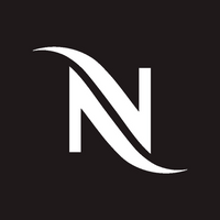 Nespresso Citiz Platinum lekbakje