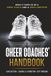 The Cheer Coaches Handbook: Volume 1