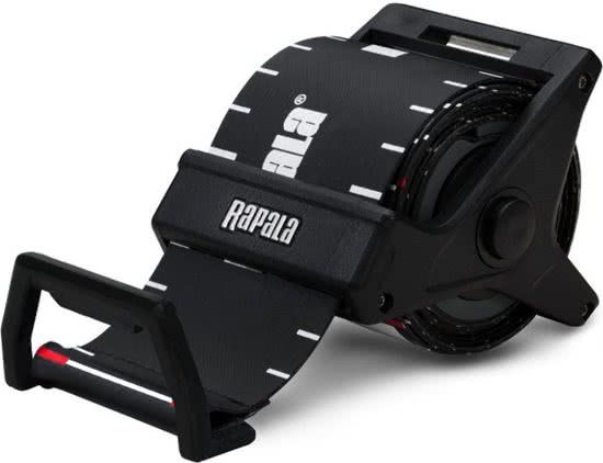 Rapala RCD Roll Ruler 150cm
