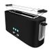 Cecotec Toast&Taste 10000 Extra Broodrooster
