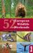 52 Bradt Travel Guides 52 European Wildlife Weekends