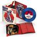Snakebite Mungo Jerry Snakebite Revisited Deluxe Edition CD