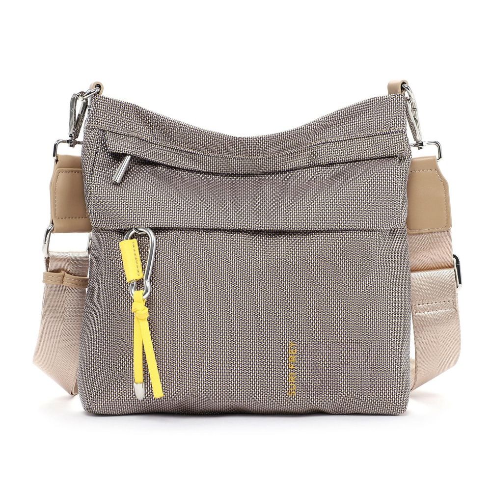 SURI FREY Schoudertas SFY SURI Sports Marry - Nude - Dames