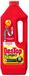 Destop Destop Ontstopper Gel Turbo - 3 x 1 liter - Voordeelverpakking